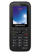 Best available price of Motorola WX390 in Cameroon