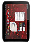 Best available price of Motorola XOOM 2 3G MZ616 in Cameroon