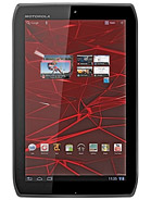 Best available price of Motorola XOOM 2 Media Edition 3G MZ608 in Cameroon