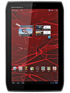 Best available price of Motorola XOOM 2 Media Edition MZ607 in Cameroon