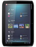Best available price of Motorola XOOM 2 MZ615 in Cameroon