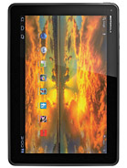 Best available price of Motorola XOOM Media Edition MZ505 in Cameroon