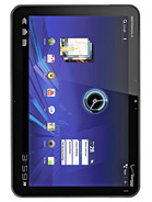 Best available price of Motorola XOOM MZ600 in Cameroon