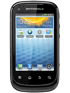 Best available price of Motorola XT319 in Cameroon