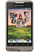 Best available price of Motorola XT390 in Cameroon