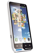 Best available price of Motorola MOTO XT615 in Cameroon