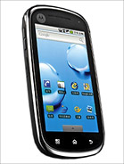 Best available price of Motorola XT800 ZHISHANG in Cameroon