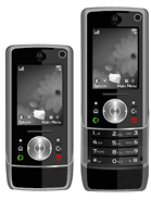 Best available price of Motorola RIZR Z10 in Cameroon