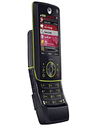 Best available price of Motorola RIZR Z8 in Cameroon