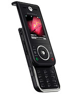 Best available price of Motorola ZN200 in Cameroon