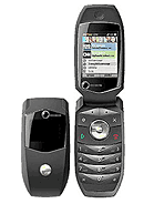 Best available price of Motorola V1000 in Cameroon
