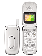 Best available price of Motorola V171 in Cameroon