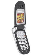 Best available price of Motorola V180 in Cameroon