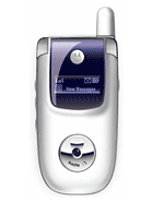 Best available price of Motorola V220 in Cameroon