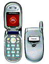 Best available price of Motorola V290 in Cameroon