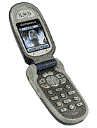 Best available price of Motorola V295 in Cameroon