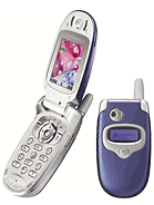 Best available price of Motorola V300 in Cameroon