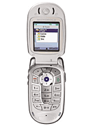 Best available price of Motorola V400p in Cameroon