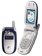 Best available price of Motorola V555 in Cameroon