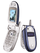 Best available price of Motorola V560 in Cameroon