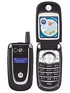 Best available price of Motorola V620 in Cameroon