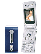 Best available price of Motorola V690 in Cameroon