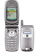 Best available price of Motorola V750 in Cameroon