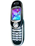 Best available price of Motorola V80 in Cameroon