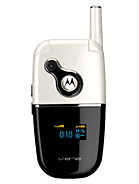 Best available price of Motorola V872 in Cameroon