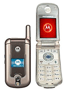 Best available price of Motorola V878 in Cameroon