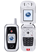 Best available price of Motorola V980 in Cameroon