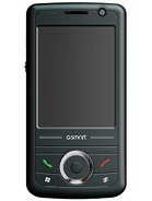 Best available price of Gigabyte GSmart MS800 in Cameroon