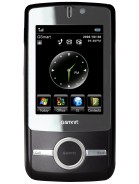 Best available price of Gigabyte GSmart MS820 in Cameroon