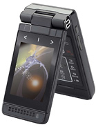 Best available price of Sagem myMobileTV 2 in Cameroon