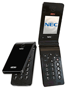 Best available price of NEC e373 in Cameroon