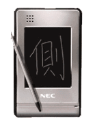Best available price of NEC N908 in Cameroon