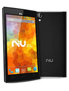 Best available price of NIU Tek 5D in Cameroon