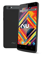 Best available price of NIU Andy 5T in Cameroon