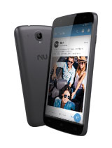 Best available price of NIU Andy C5-5E2I in Cameroon