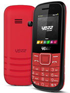 Best available price of Yezz Classic C21 in Cameroon