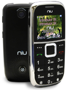 Best available price of NIU Domo N102 in Cameroon