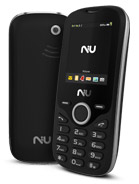 Best available price of NIU GO 20 in Cameroon