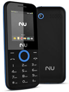 Best available price of NIU GO 21 in Cameroon