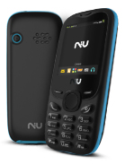 Best available price of NIU GO 50 in Cameroon