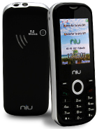 Best available price of NIU Lotto N104 in Cameroon