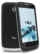 Best available price of NIU Niutek 3G 4-0 N309 in Cameroon