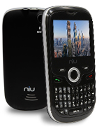 Best available price of NIU Pana N105 in Cameroon