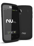 Best available price of NIU Niutek 3-5B in Cameroon