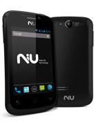 Best available price of NIU Niutek 3-5D in Cameroon