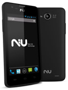Best available price of NIU Niutek 4-5D in Cameroon